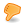 novote