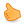 novote